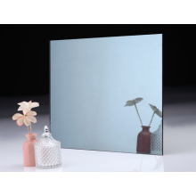 High Quality Tinted Glass Mirror
